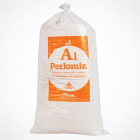 perlomin A1
